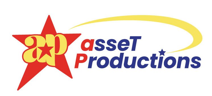 asseT Productions